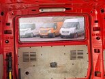 Mercedes Vito-8