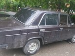 LADA (VAZ) 2106-3