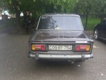 LADA (VAZ) 2106-4