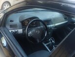 Opel Astra-6