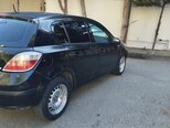 Opel Astra-3