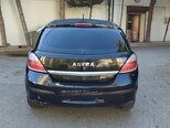 Opel Astra-2