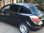 Opel Astra-4