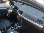 Opel Astra-5