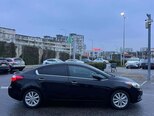 Kia Forte-6