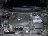 Kia Forte-9