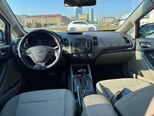 Kia Forte-8