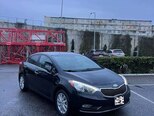 Kia Forte-1