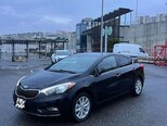 Kia Forte-2