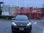 Kia Forte-7