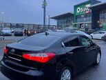 Kia Forte-5