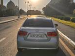 Hyundai Avante-2