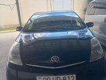 Toyota Prius-1