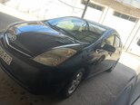 Toyota Prius-5