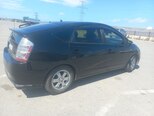 Toyota Prius-3