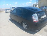 Toyota Prius-4