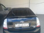 Toyota Prius-2