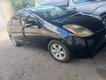 Toyota Prius-6