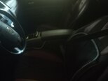 Toyota Prius-11