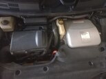 Toyota Prius-9