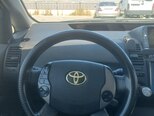 Toyota Prius-8