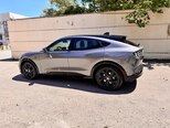 Ford Mustang Mach-E-13