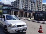 Opel Astra-1