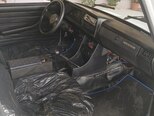 LADA (VAZ) 2107-11