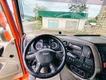 DAF 105 XF-10