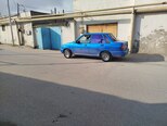 Saipa 132-2