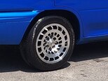 Saipa 132-8