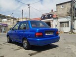 Saipa 132-7