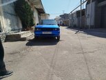 Saipa 132-4