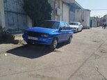 Saipa 132-5