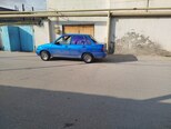 Saipa 132-3