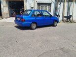 Saipa 132-9