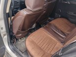 Opel Astra-4