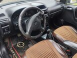 Opel Astra-5