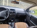 Opel Astra-3
