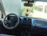Nissan Terrano-8
