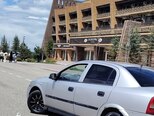 Opel Astra-6