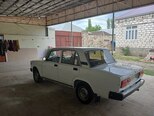 LADA (VAZ) 2107-17