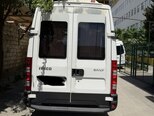 Iveco Daily-4
