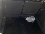 Toyota RAV4-7