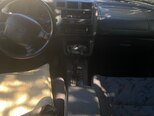 Toyota RAV4-8