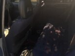 Toyota RAV4-6