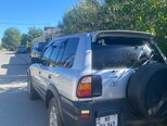 Toyota RAV4-5