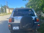 Toyota RAV4-4