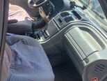 Renault Laguna-9
