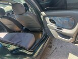 Renault Laguna-8
